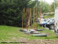 Imagine atasata: Openville - 2017.04.23 - 09.jpg